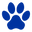 Livuno Pet logo