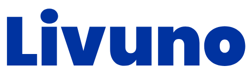 Livuno Pet
