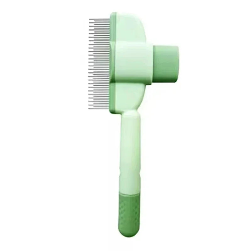 Pet Hair Removal Brush