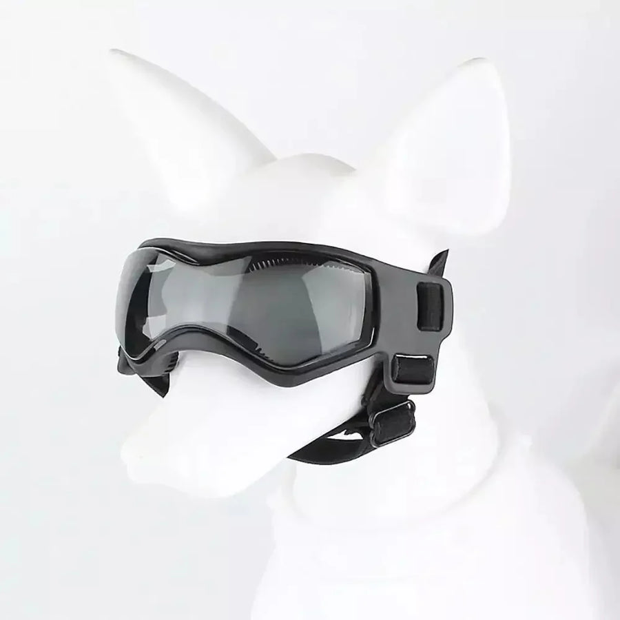 UV Protection Pet Sunglasses